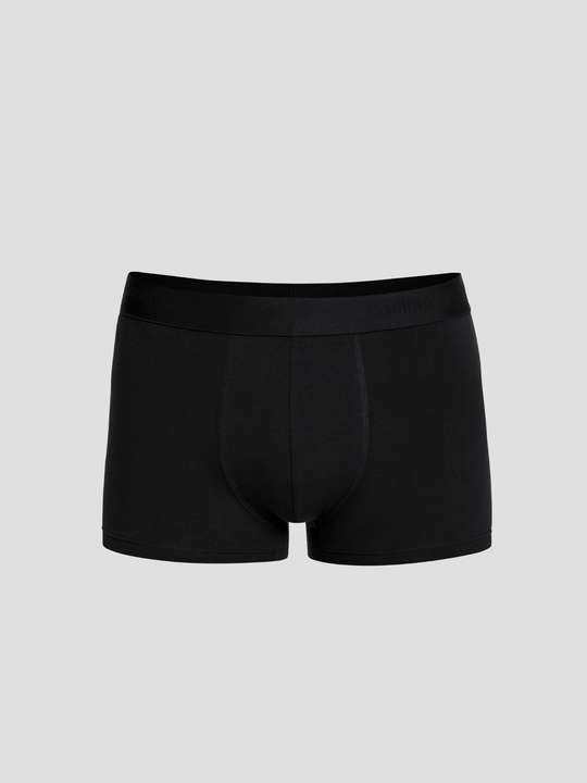Quần lót nam Trunk Cotton Co Giãn Origin - undefined
