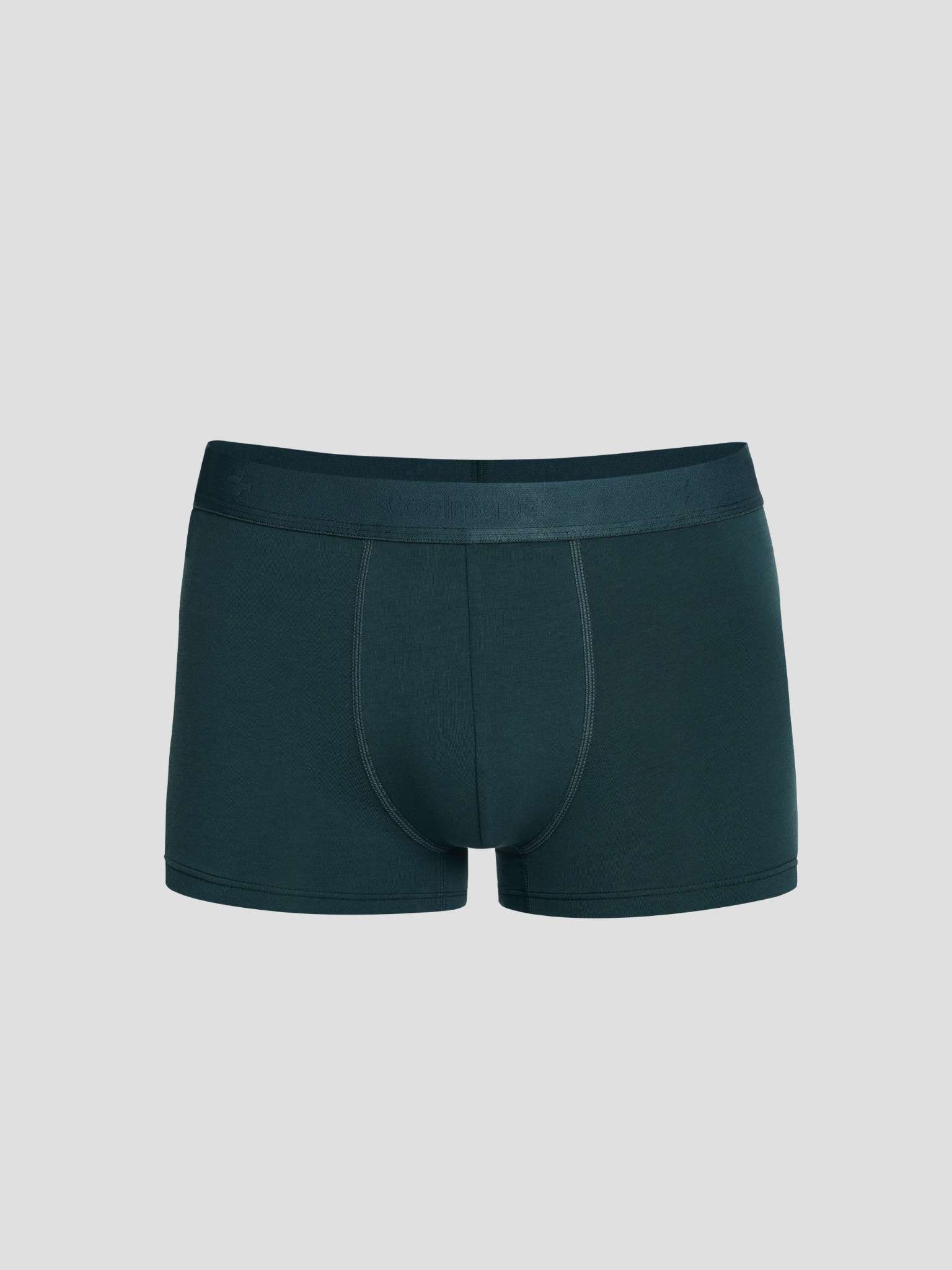 Quần lót nam Trunk Cotton Co Giãn Origin - undefined