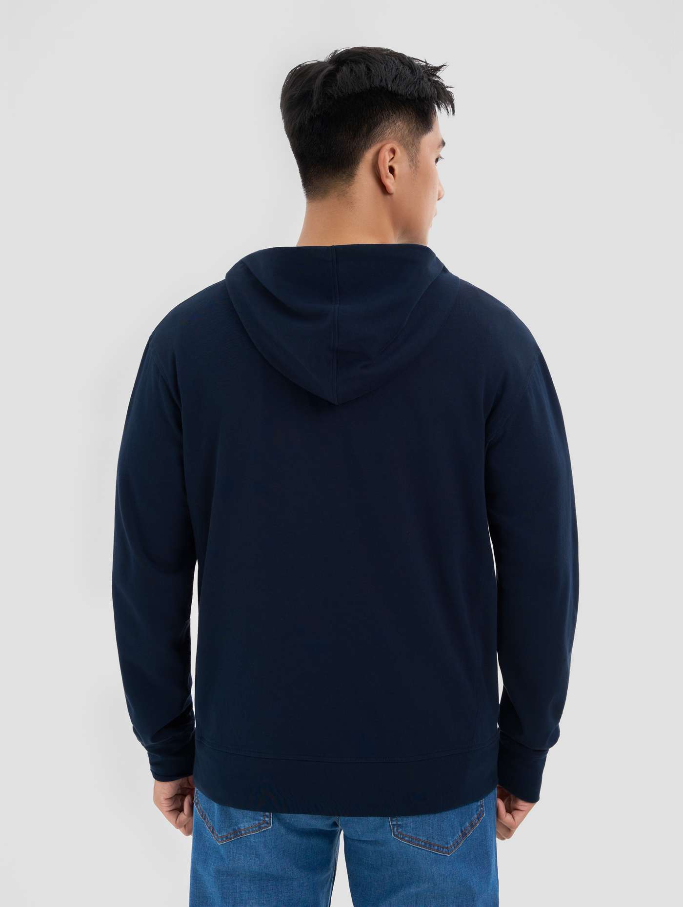 Áo Khoác Knit Đa Năng Chống UV - undefined