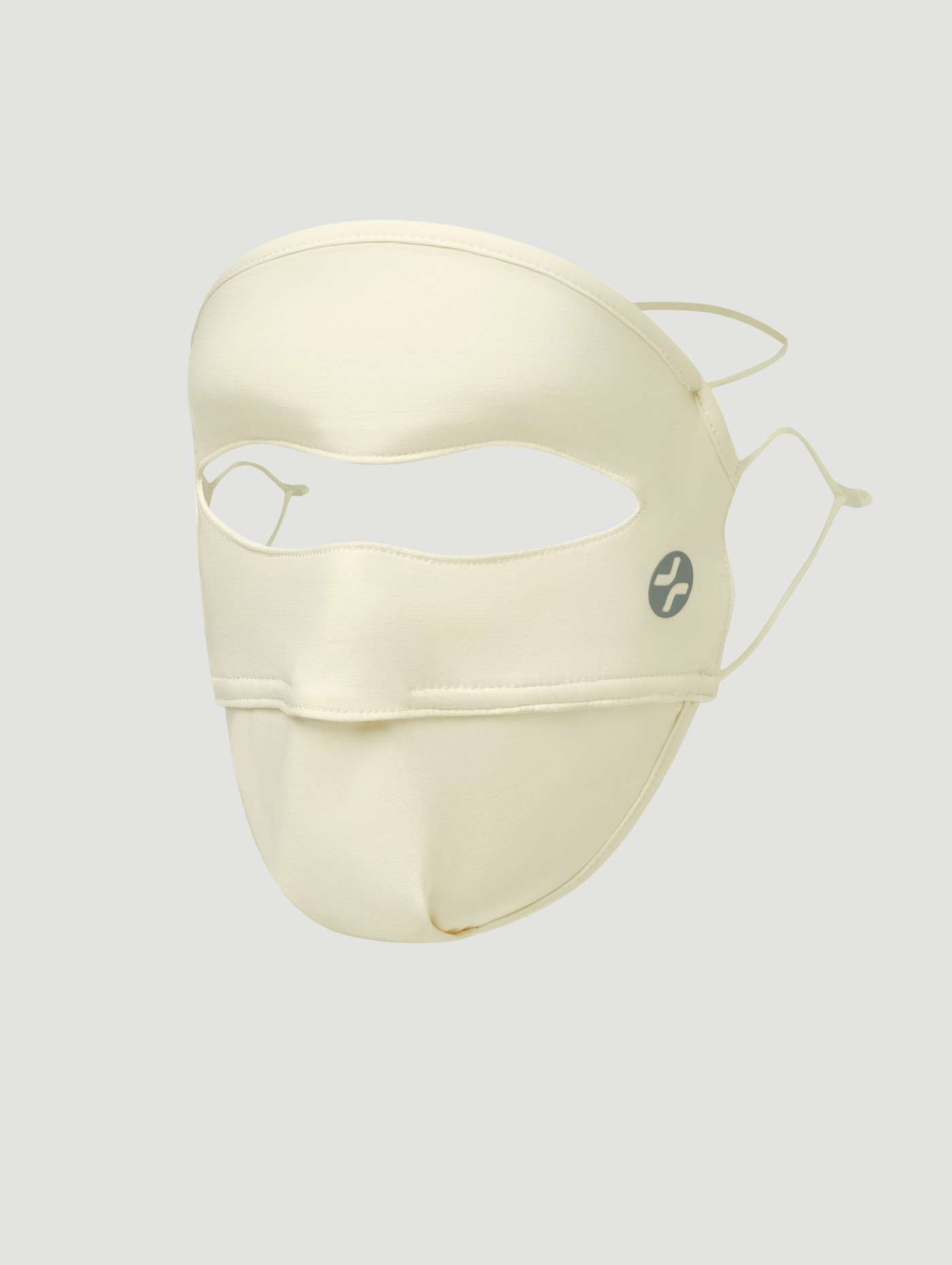 Khẩu trang Full-Face Sun Protection UPF50 - undefined