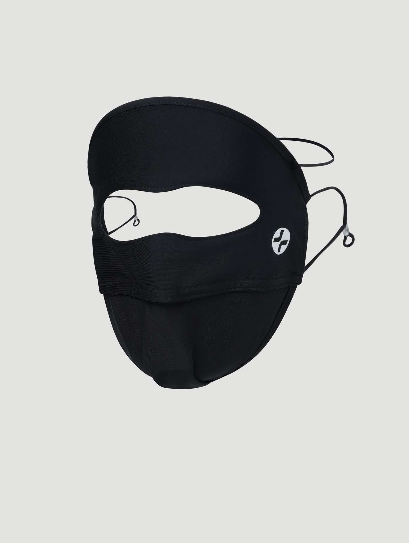 Khẩu trang Full-Face Sun Protection UPF50 - undefined