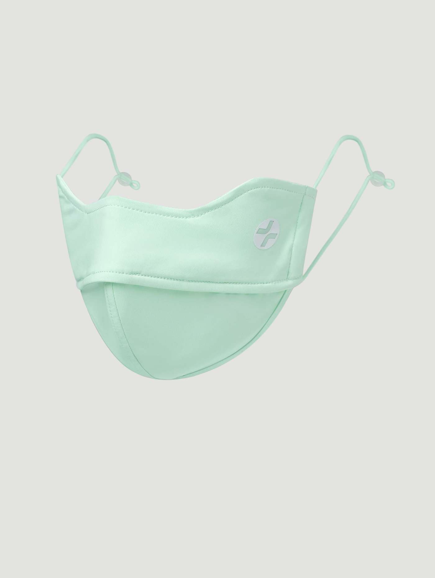Khẩu trang Sun Protection UPF50 - undefined