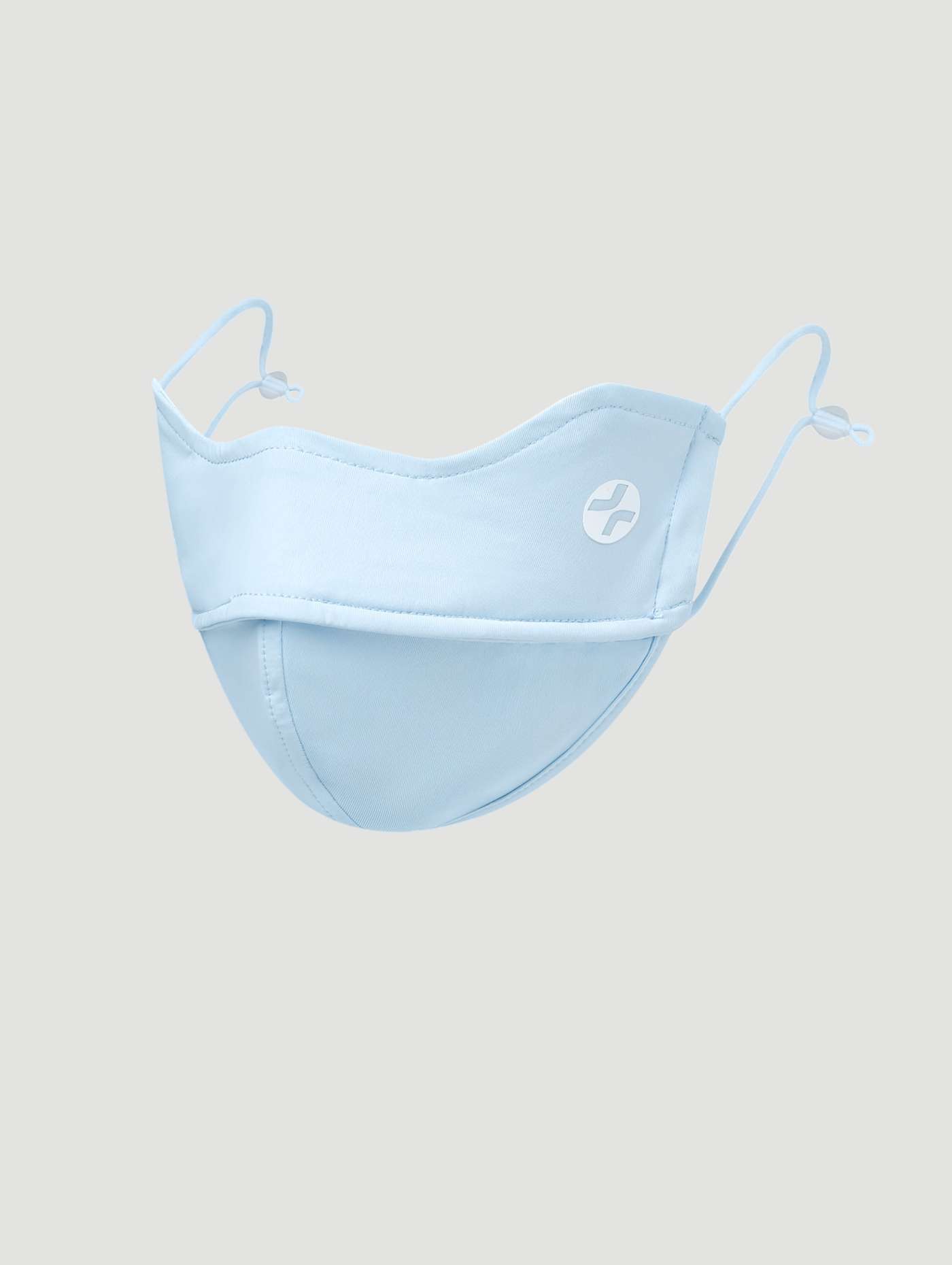 Khẩu trang Sun Protection UPF50 - undefined