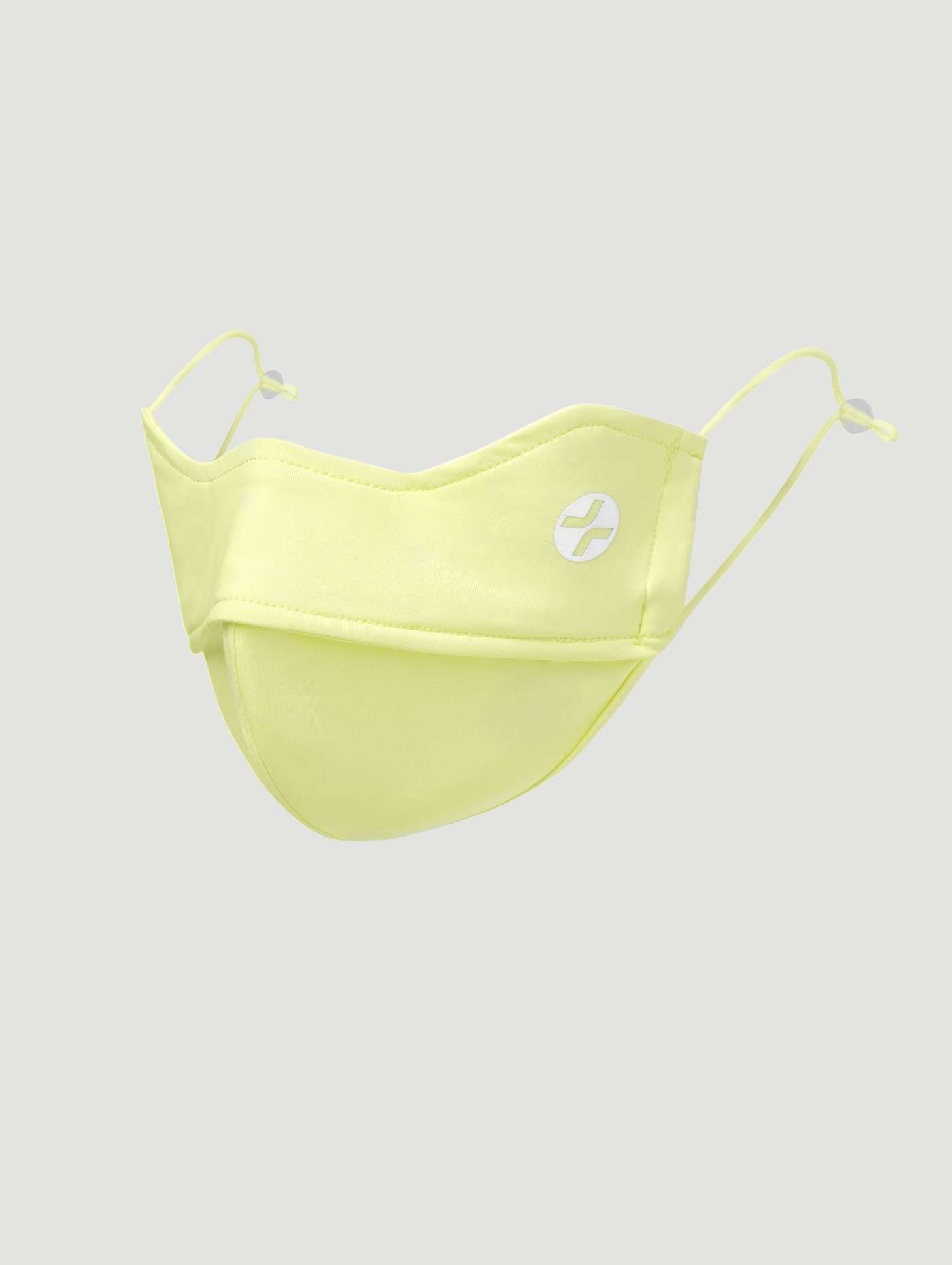 Khẩu trang Sun Protection UPF50 - undefined