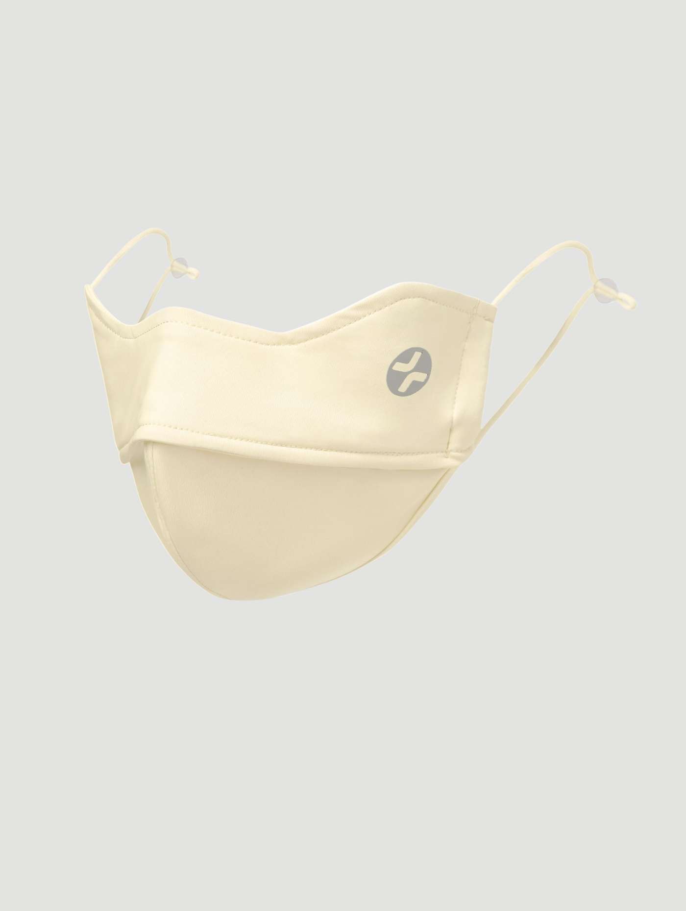 Khẩu trang Sun Protection UPF50 - undefined