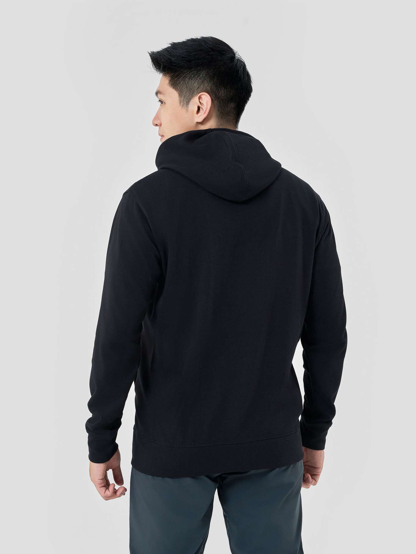 Áo Khoác Knit Đa Năng Chống UV - undefined