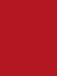 color Đỏ