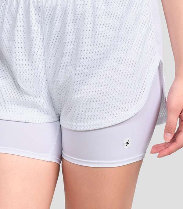 Thiết kế 2 lớp