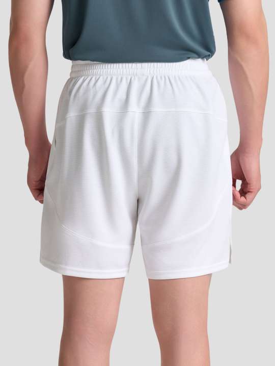 Shorts cầu lông nam Basic Smash Energy - undefined