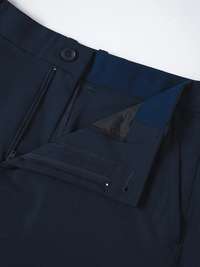 color Xanh Navy