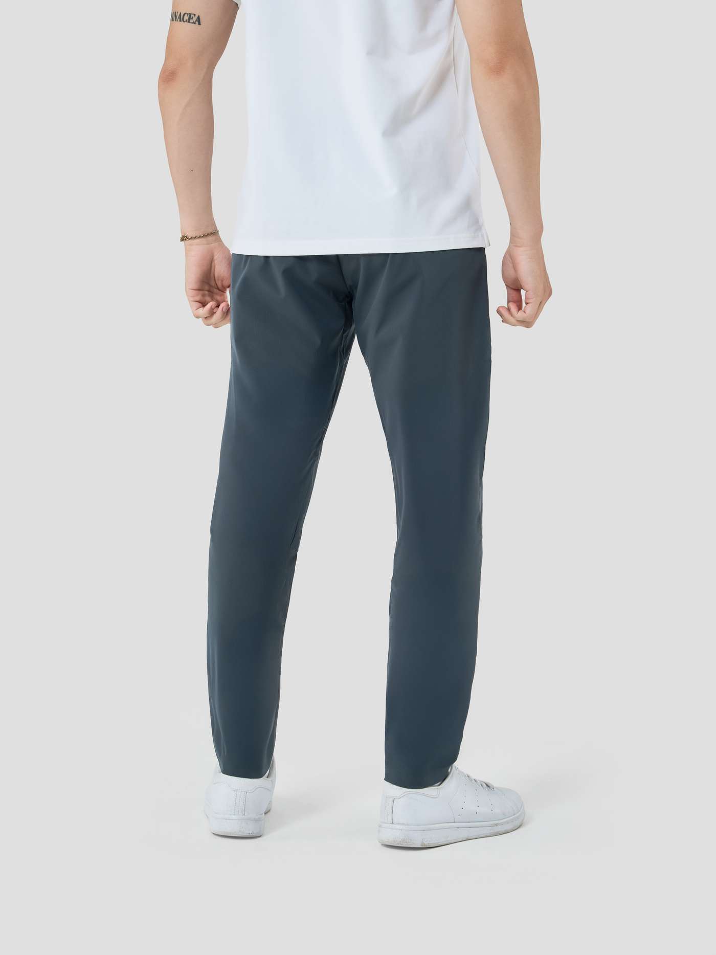 Quần dài nam Daily Pants - undefined