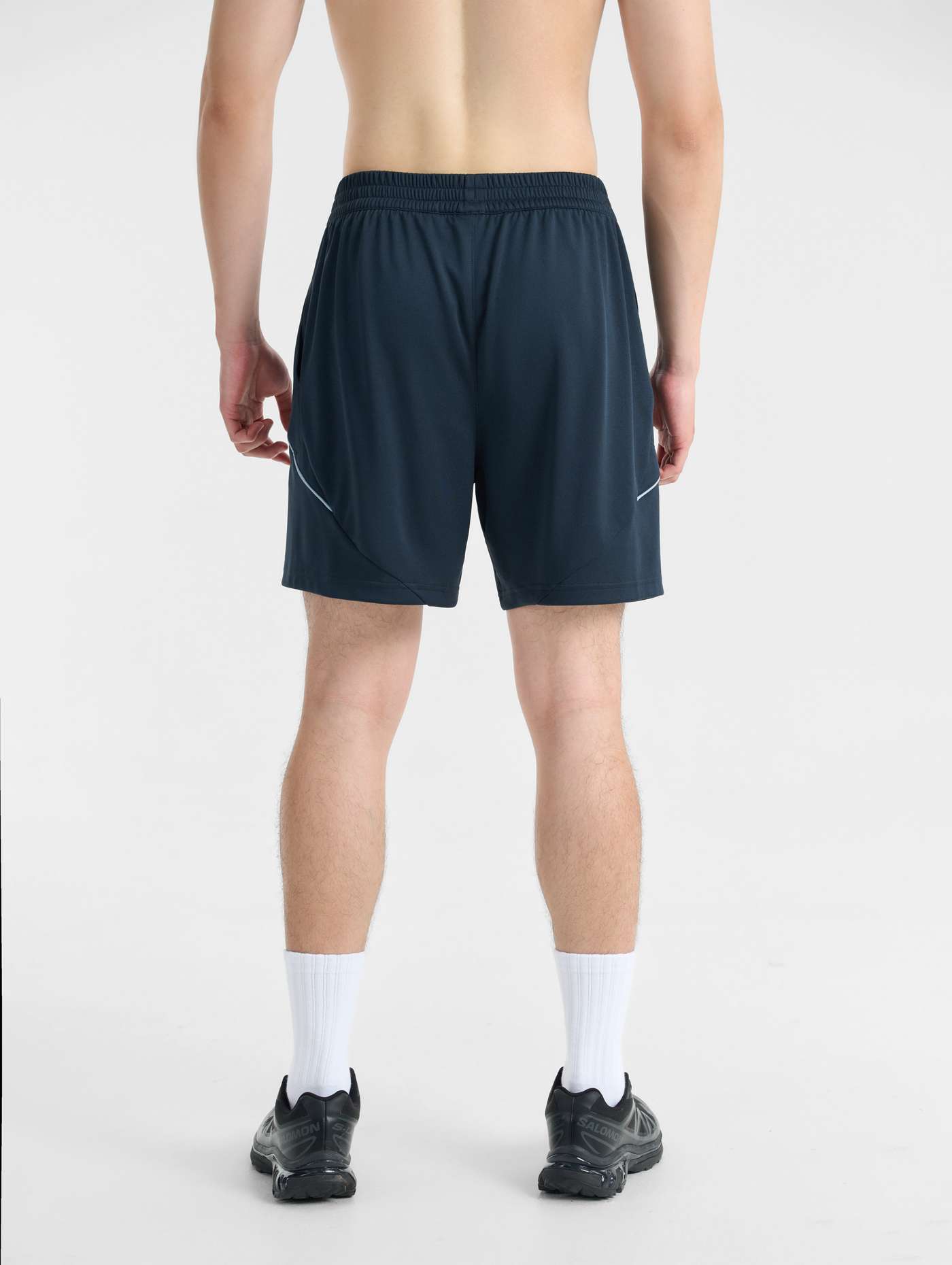 Shorts thể thao nam Promax FlexLine Active - undefined