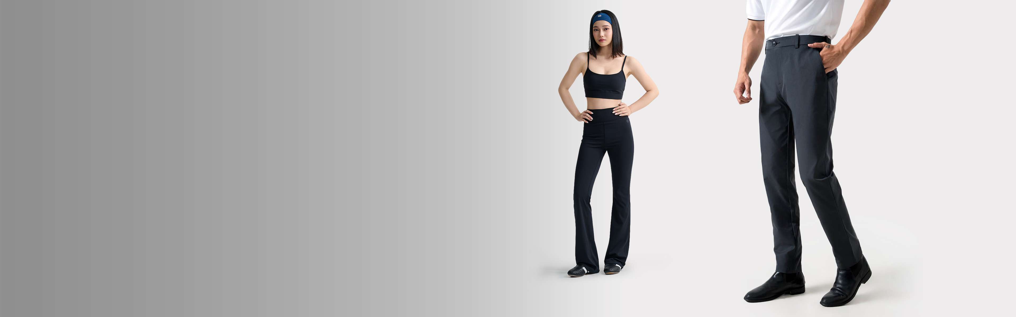 BÁN CHẠY NHẤT - Collection banner image