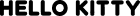 hello-kitty-logo