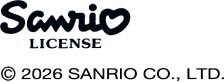 sanrio-license-legal