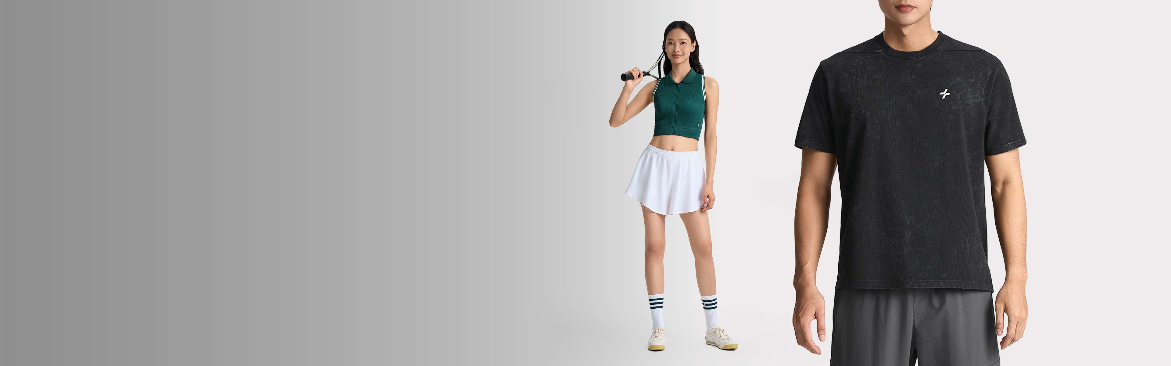 SẢN PHẨM MỚI - Collection banner image