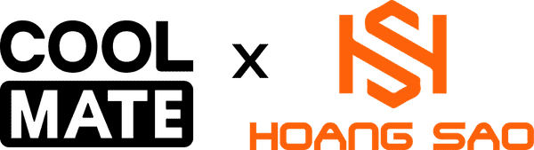 coolmate-x-hoang-sao-logo