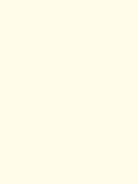 color Be V2