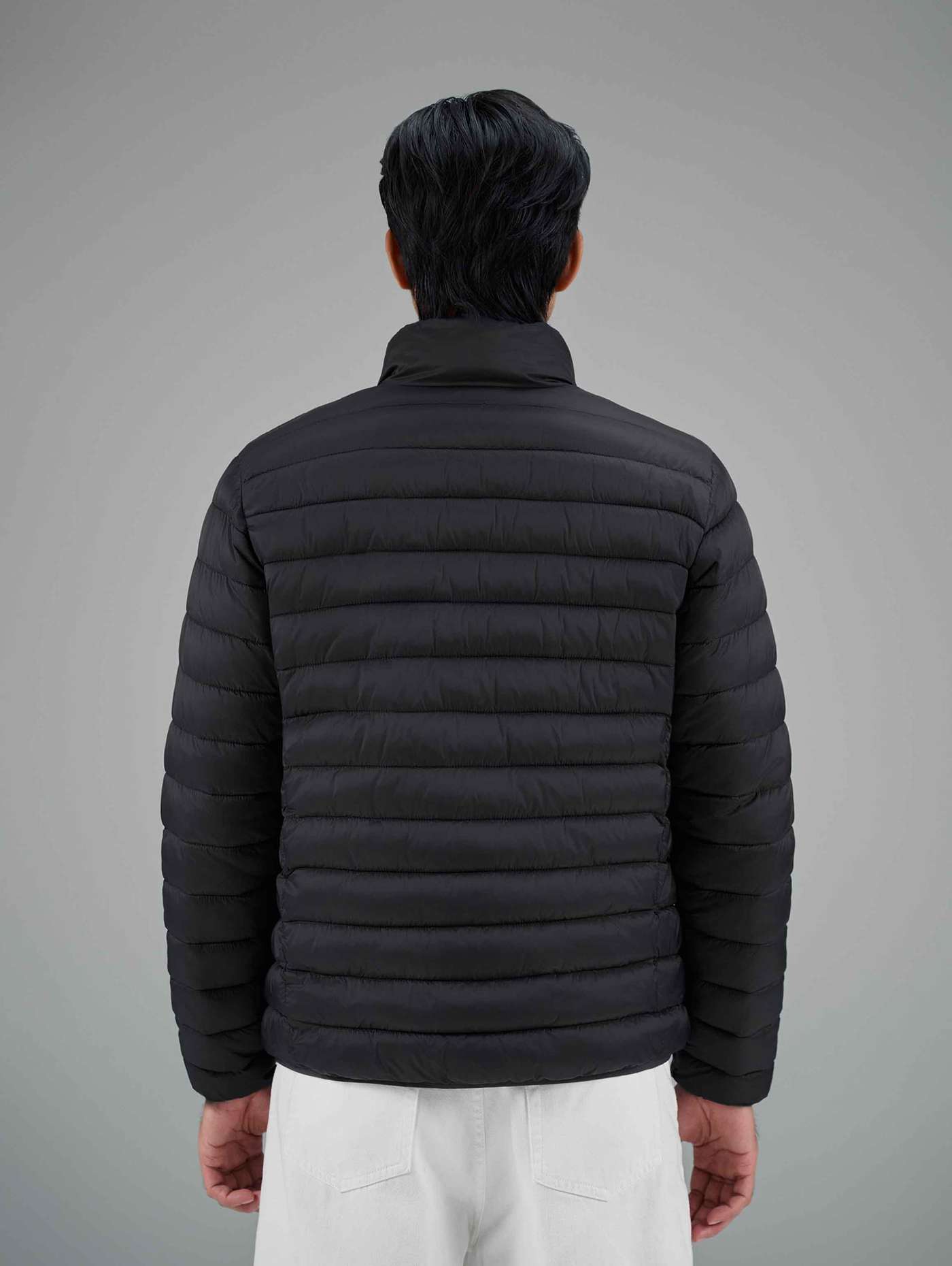 Áo phao nhẹ Ultrawarm - undefined