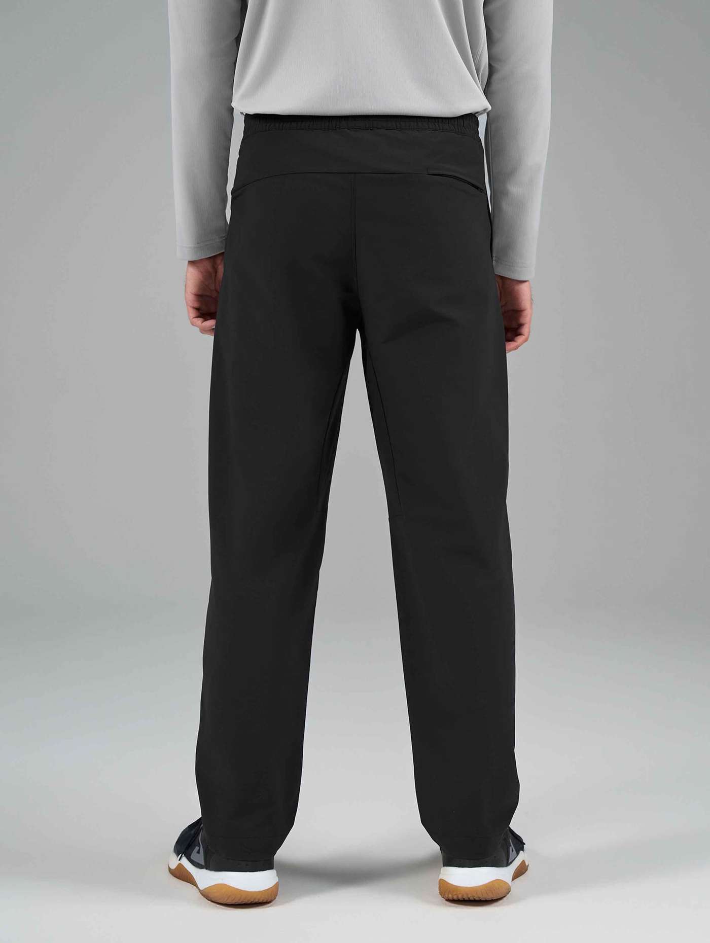 Quần dài nam TechComfort - undefined