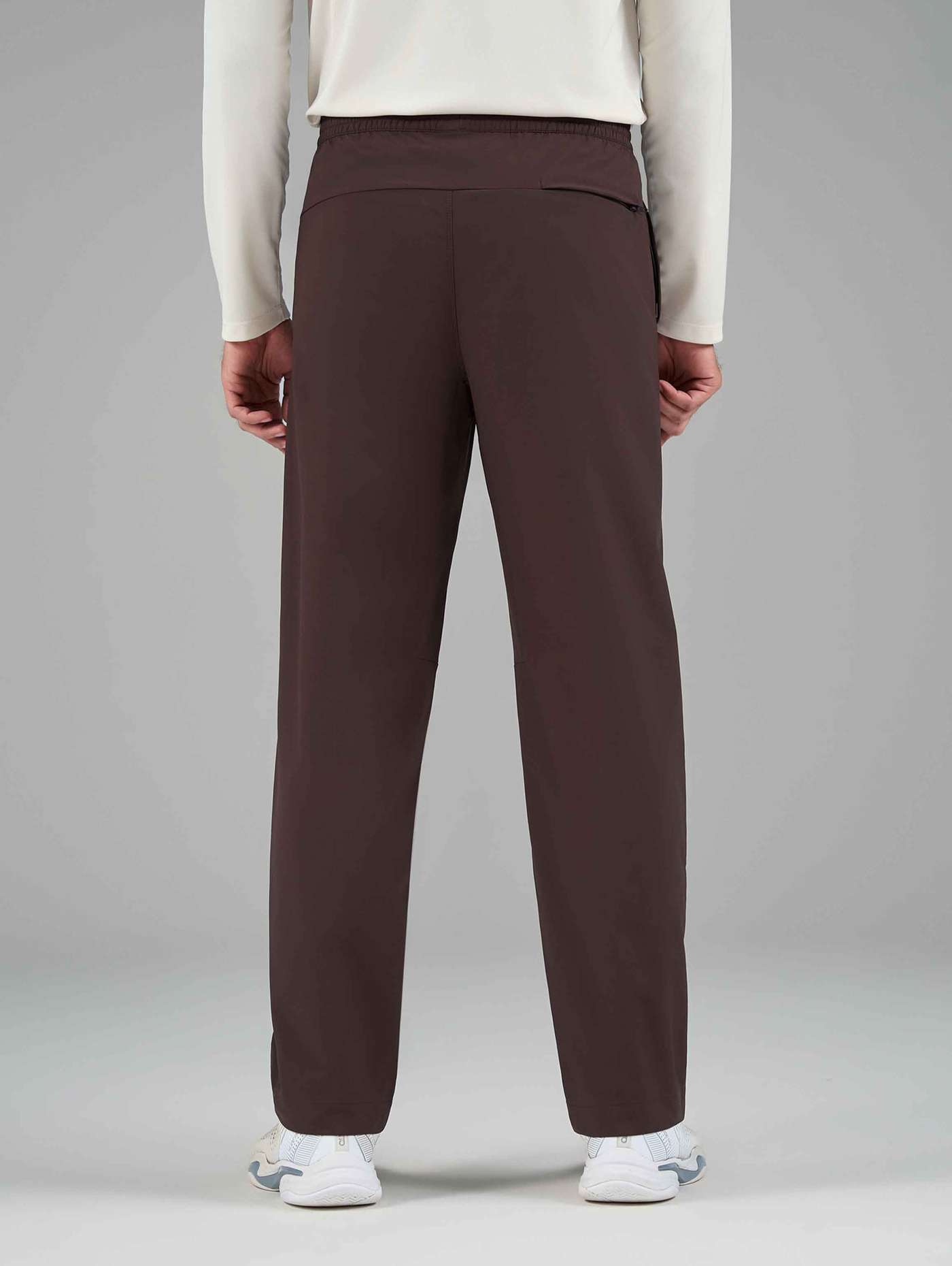 Quần dài nam TechComfort - undefined