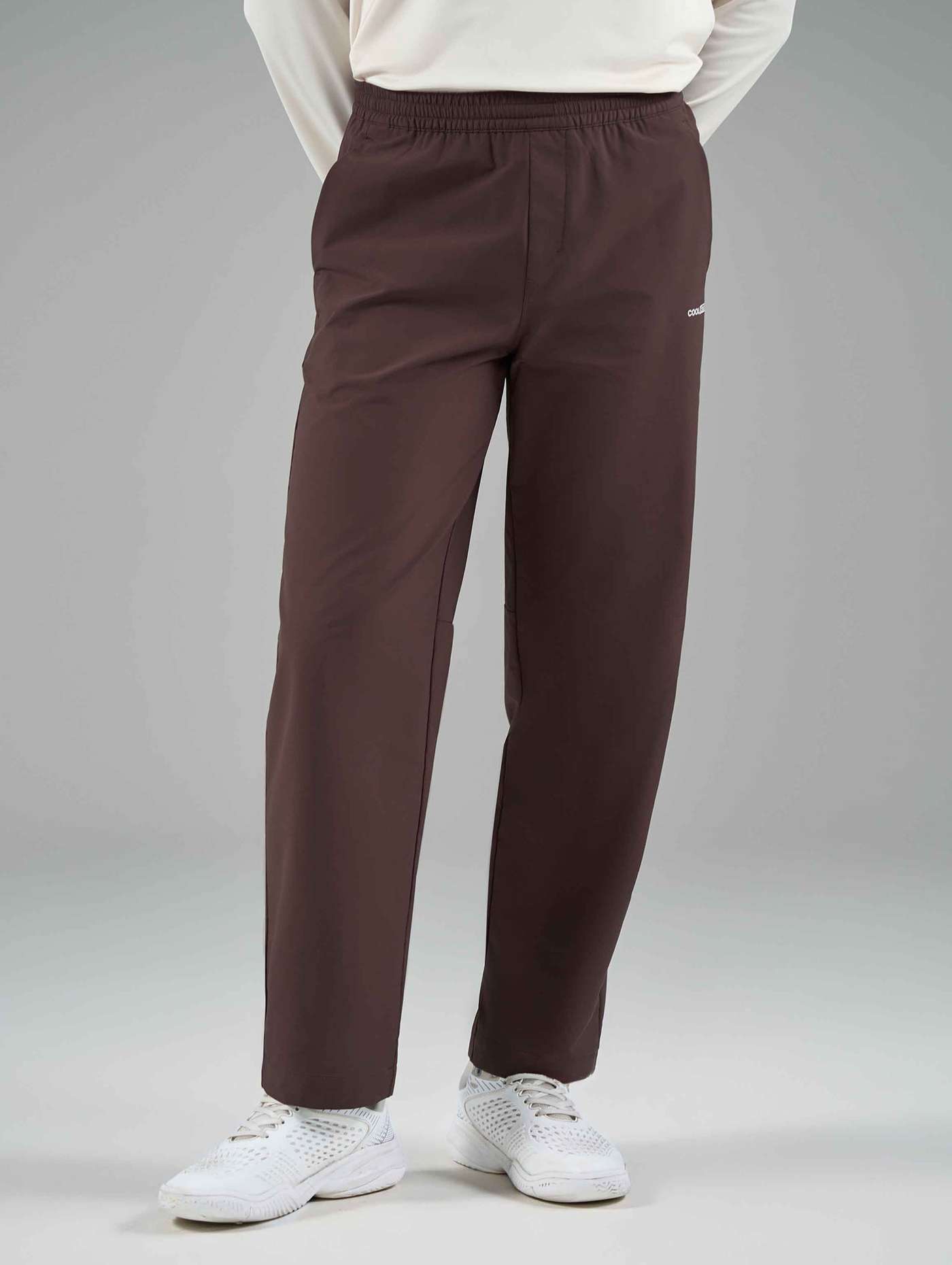 Quần dài nam TechComfort - undefined