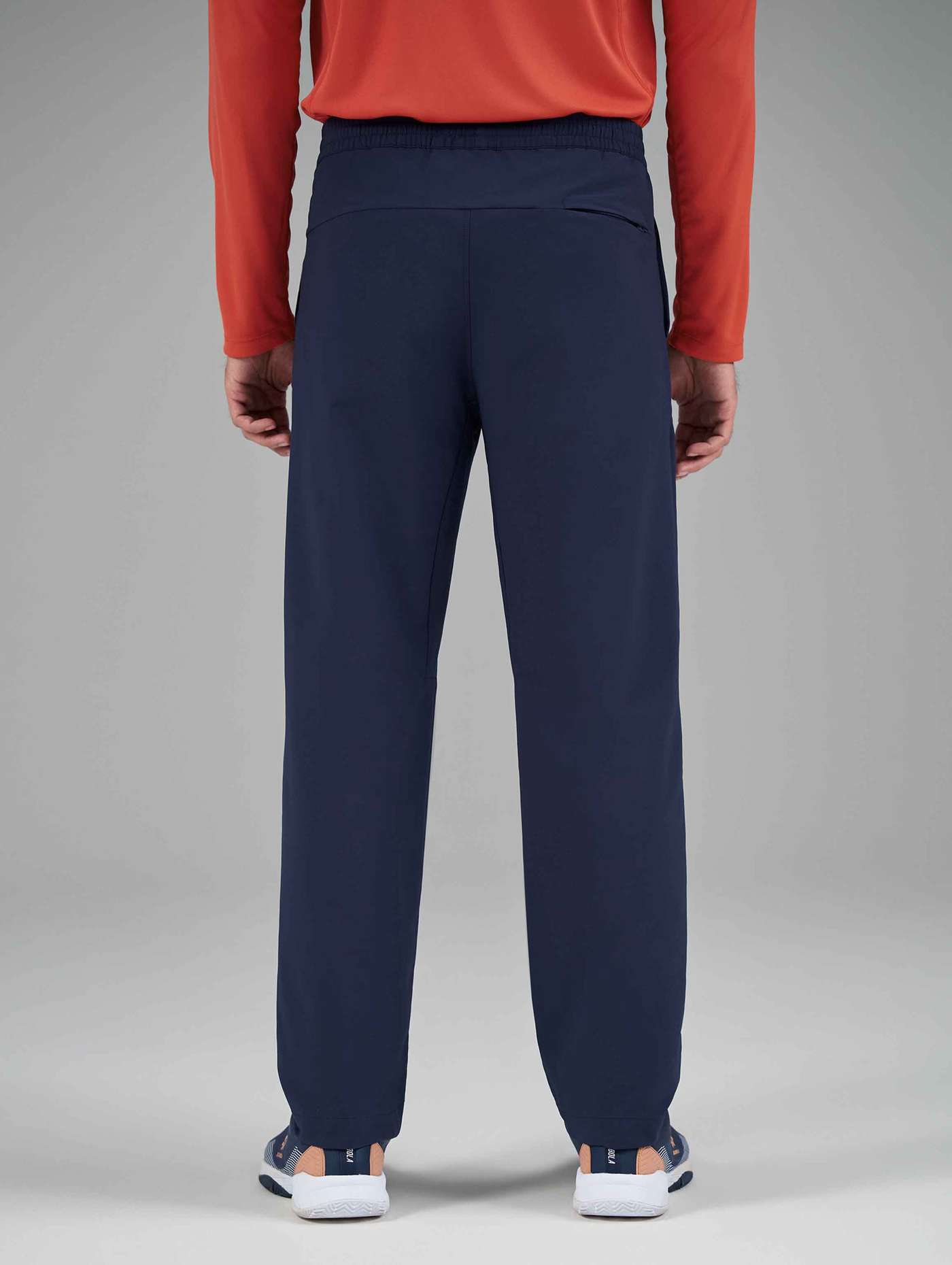 Quần dài nam TechComfort - undefined