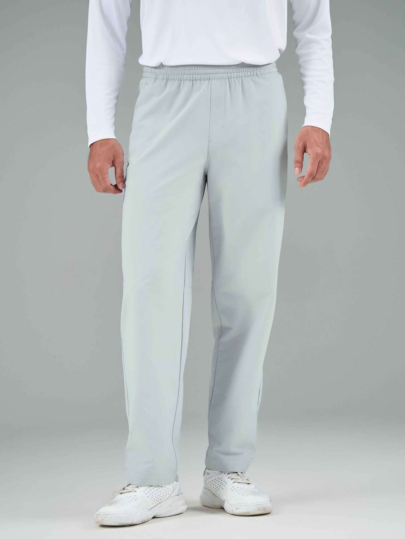 Quần dài nam TechComfort - undefined
