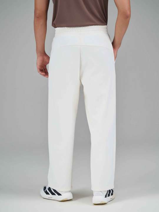 Quần dài Nam Double Knit - undefined