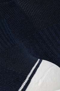 color Navy