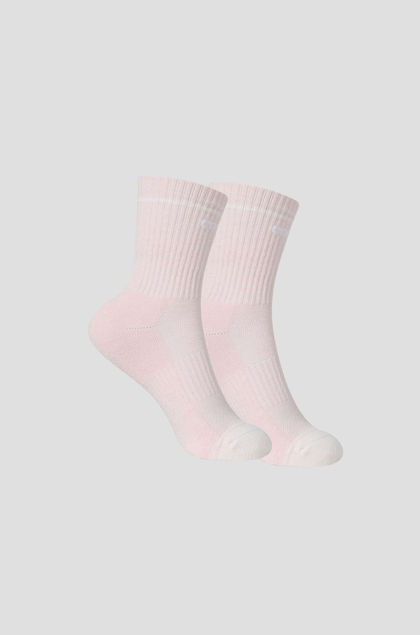 Tất cổ trung Unisex Coolmate - undefined