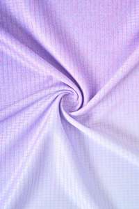 color Tím