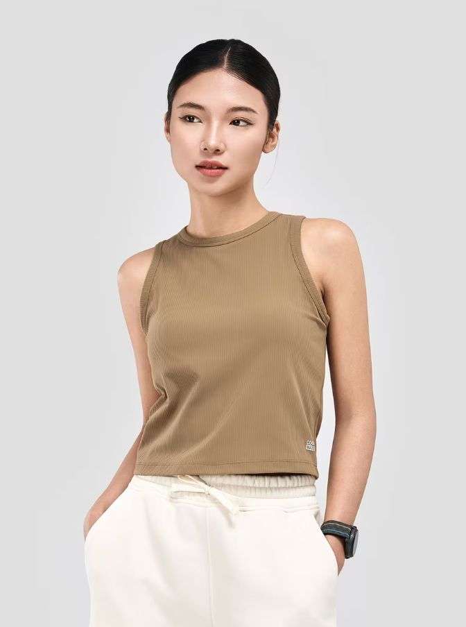 Áo Nữ