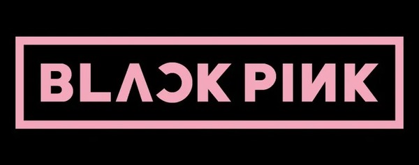 12 cung hoàng đạo là ai trong Blackpink - nhóm nhạc KPOP nổi nhất?