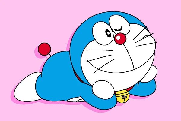 Doraemon S10  Tập phim Sinh nhật của Dorami  YouTube