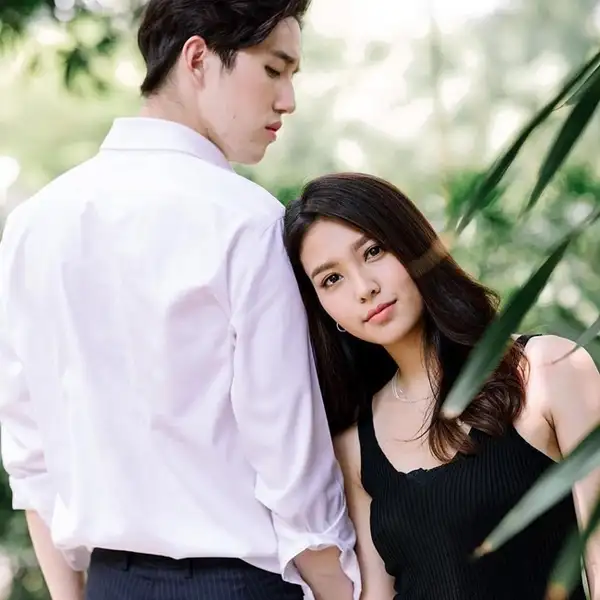 Vai diễn mới nhất trong bộ phim “Con Tim Sắt Đá” đình đám gần đây đã đưa tên tuổi anh chàng lên một tầm cao mới