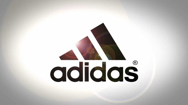 Hình ảnh có liên quan | Adidas, Adidas logo art, Adidas wallpapers