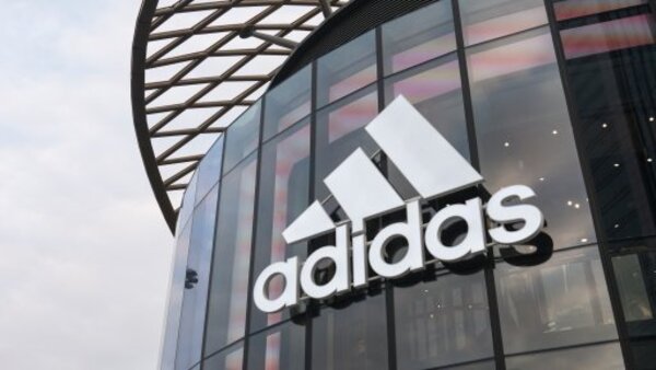 Robert Louis-Dreyfus – Giám đốc điều hành mới của Adidas đã vạch ra phương hướng mới cho công ty