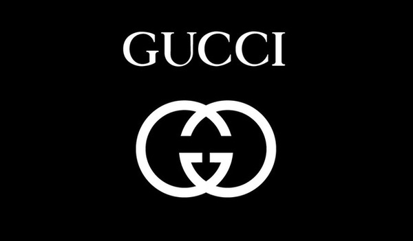 Thương hiệu thời trang cao cấp Gucci