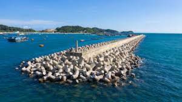 Đảo Cô Tô - một địa điểm du lịch mùa hè không thể bỏ lỡ