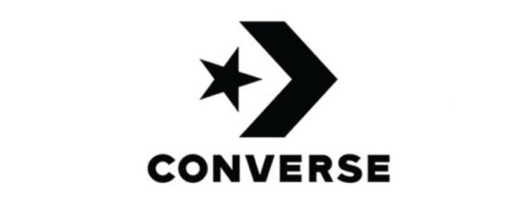 Converse là thương hiệu giày thể thao nổi tiếng được thành lập vào năm 1908