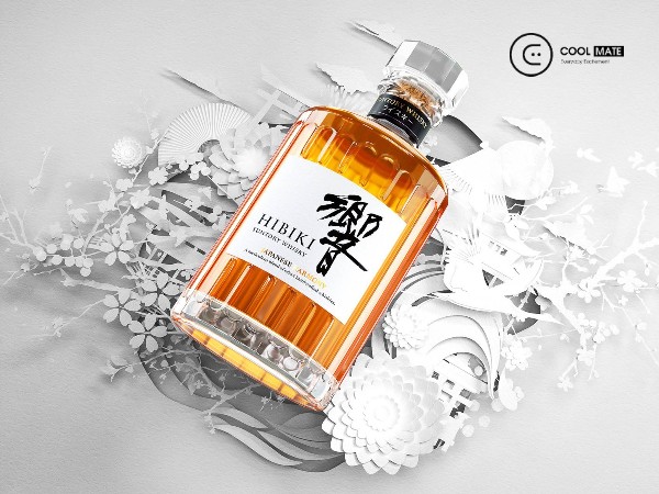 Nikka được coi là “cha đẻ” của rượu Whisky Nhật