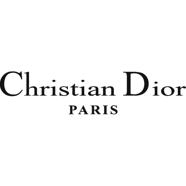 Thương hiệu Dior, Sinh ra giữa kinh đô thời trang thế giới - Paris