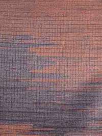color Nâu đỏ