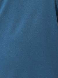 color Navy