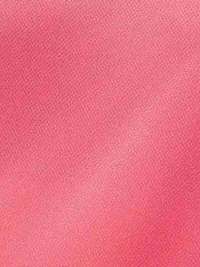 color Hồng