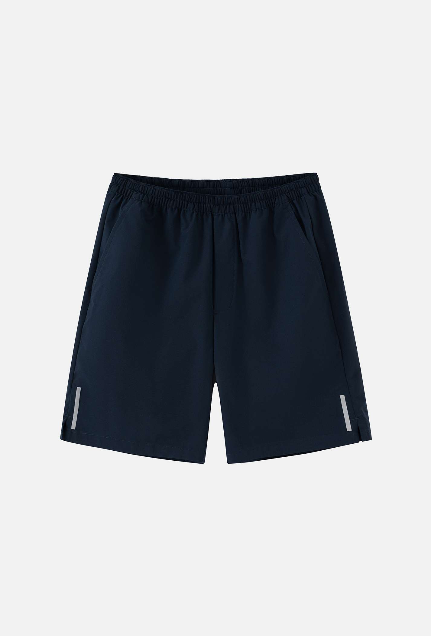 Quần Daily Short Excool V2 - undefined