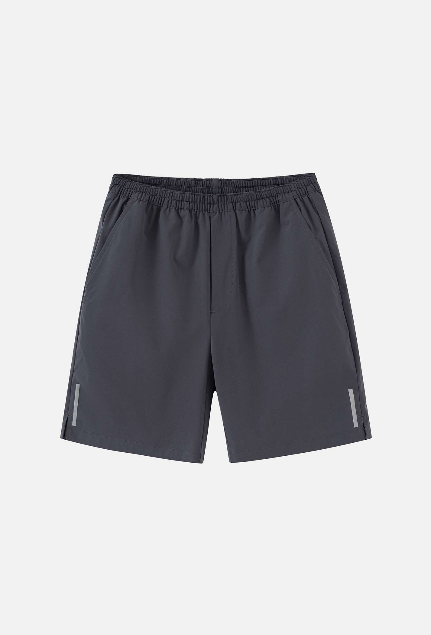 Quần Daily Short Excool V2 - undefined
