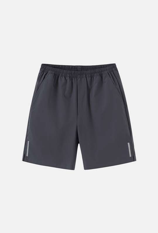 Quần Daily Short Excool V2 - undefined