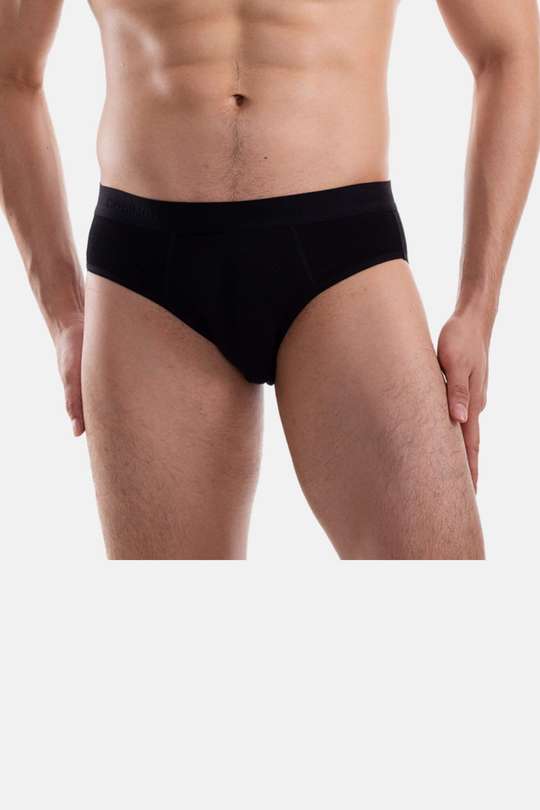 Combo 3 Brief Modal - undefined